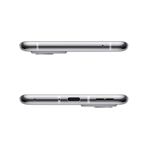 OnePlus 9 Pro – 256GB Storage, 8GB RAM, Single SIM – Morning Mist