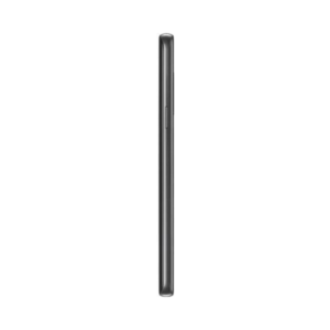 Samsung Galaxy S9 4GB RAM 128GB Storage 4G LTE Dual SIM – Titanium Gray