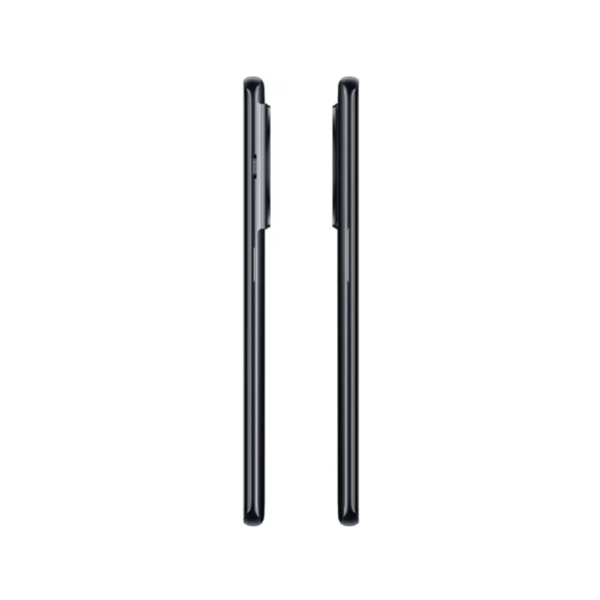 OnePlus 11R – 256GB Storage, 16GB RAM, Single SIM – Sonic Black
