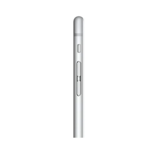 Apple iPhone 6 Plus 16GB Silver – Part Replacement Notified