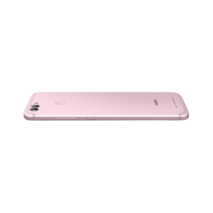 Huawei Nova 2 (Plus) 128GB, 4GB Ram single sim Rose Gold
