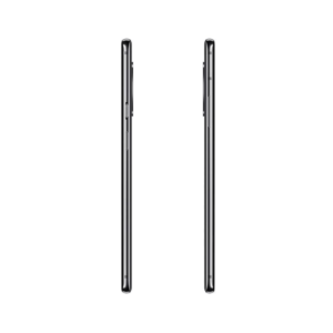 OnePlus 7 Pro – 256GB Storage, 8GB RAM, Single SIM – Mirror Grey