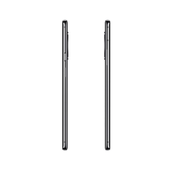 OnePlus 7 Pro – 256GB Storage, 8GB RAM, Single SIM – Mirror Grey
