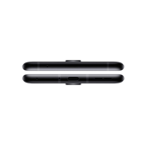 OnePlus 8 – 128GB Storage, 8GB RAM, Single SIM – Onyx Black
