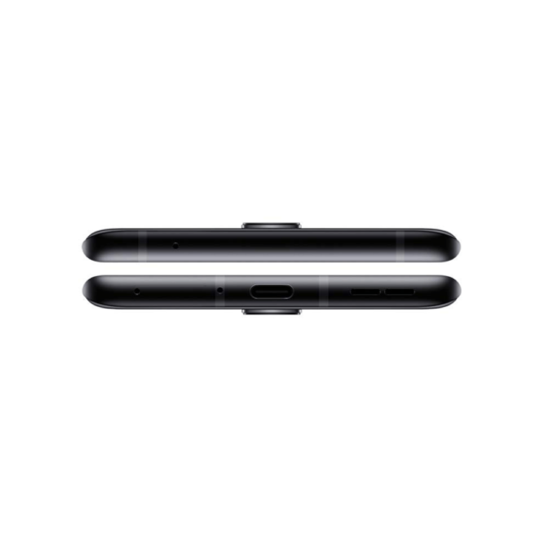 OnePlus 8 – 128GB Storage, 8GB RAM, Single SIM – Onyx Black