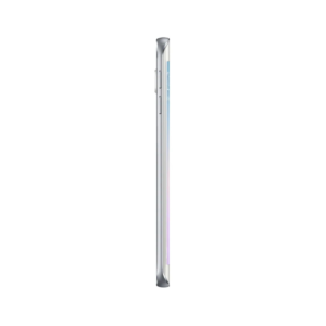 Samsung Galaxy S6 Edge 3GB RAM 32GB Storage Single SIM – White Pearl