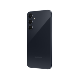 Samsung Galaxy A55 8GB RAM 256GB Storage Single SIM – Navy