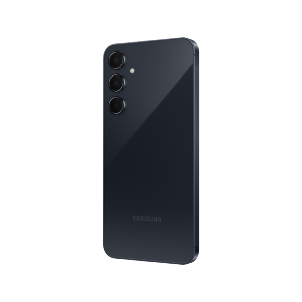 Samsung Galaxy A55 8GB RAM 256GB Storage Single SIM – Navy