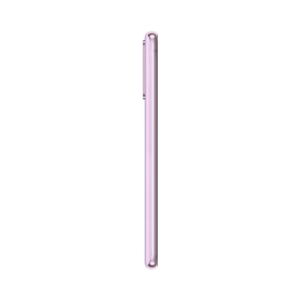 Samsung Galaxy S20 FE 6GB RAM 128GB Storage Single SIM – Cloud Lavender