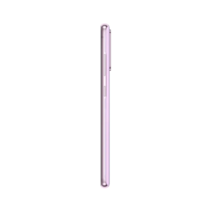 Samsung Galaxy S20 FE 6GB RAM 128GB Storage Single SIM – Cloud Lavender