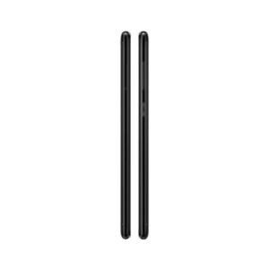 Huawei Y6 Pro 2017 32GB 3GB RAM Single SIM – Black