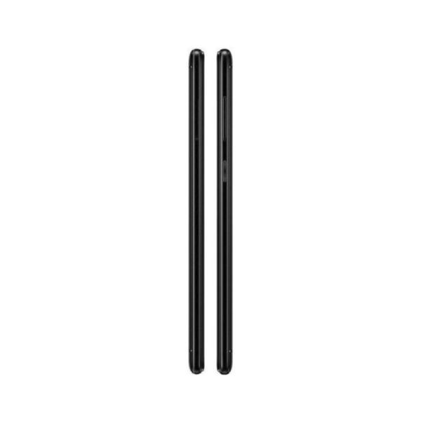 Huawei Y6 Pro 2017 32GB 3GB RAM Single SIM – Black