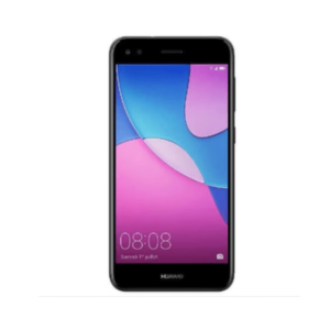 Huawei Y6 Pro 2017 32GB 3GB RAM Single SIM – Black