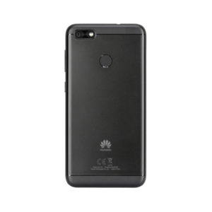 Huawei Y6 Pro 2017 32GB 3GB RAM Single SIM – Black