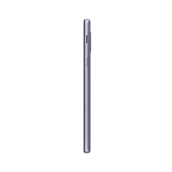 Samsung Galaxy A6 3GB RAM 32GB Storage Single SIM – Lavender