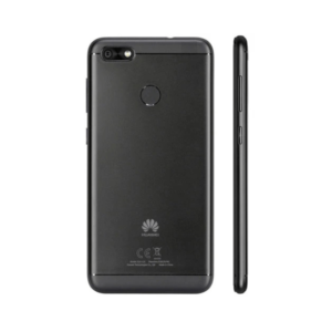Huawei Y6 Pro 2017 32GB 3GB RAM Single SIM – Black