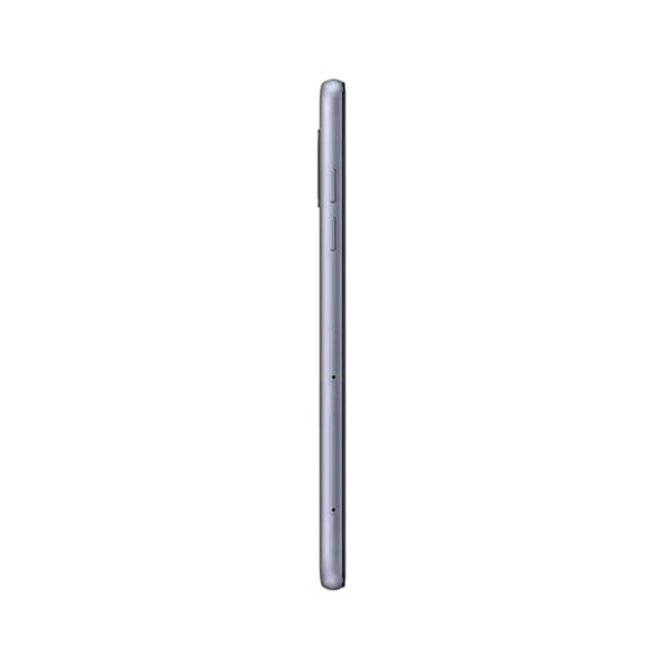 Samsung Galaxy A6 3GB RAM 32GB Storage Single SIM – Lavender