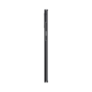 Samsung Galaxy Note10 8GB RAM 256GB Storage Single SIM – Aura Black