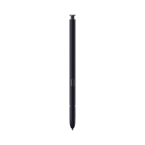 Samsung Galaxy Note10 8GB RAM 256GB Storage Single SIM – Aura Black