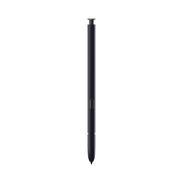 Samsung Galaxy Note10 12GB RAM 256GB Storage Single SIM – Aura Black