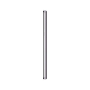 Samsung Galaxy Note8 6GB RAM 256GB Storage Single SIM – Orchid Gray