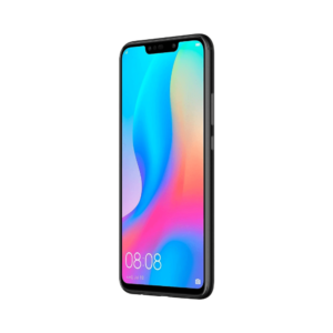 Huawei Nova 3i 128GB 6GB RAM Dual SIM – Black