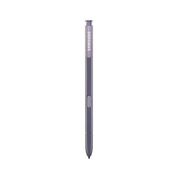 Samsung Galaxy Note8 6GB RAM 256GB Storage Single SIM – Orchid Gray