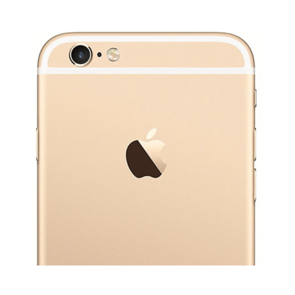 Apple iPhone 6s 16GB – Gold