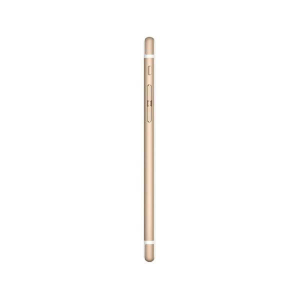 Apple iPhone 6s 16GB – Gold