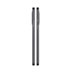 OnePlus 8 – 128GB Storage, 8GB RAM, Single SIM – Onyx Black