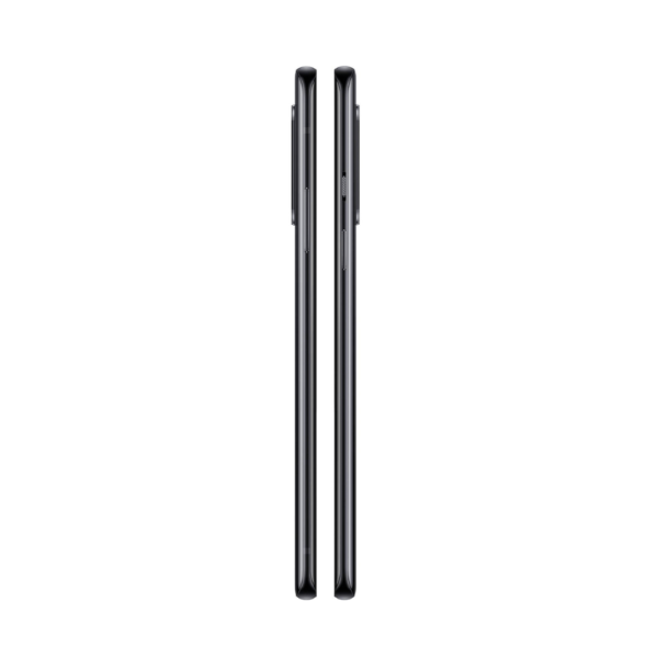 OnePlus 8 – 128GB Storage, 8GB RAM, Single SIM – Onyx Black