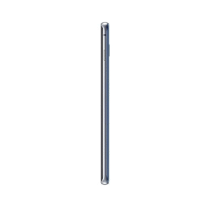 Samsung Galaxy S10 Plus 8GB RAM 128GB Storage Single SIM – Smoke Blue