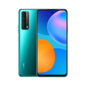 Huawei Y7a 128GB 4GB RAM Single SIM – Crush Green