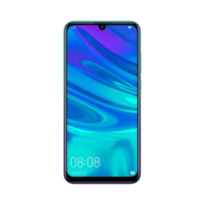 Huawei P Smart 2019 128GB 4GB RAM Single SIM – Blue