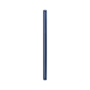 Samsung Galaxy Note 9 6GB RAM 128GB Storage Single SIM – Ocean Blue