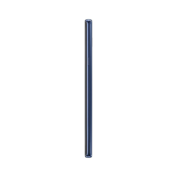 Samsung Galaxy Note 9 6GB RAM 128GB Storage Single SIM – Ocean Blue