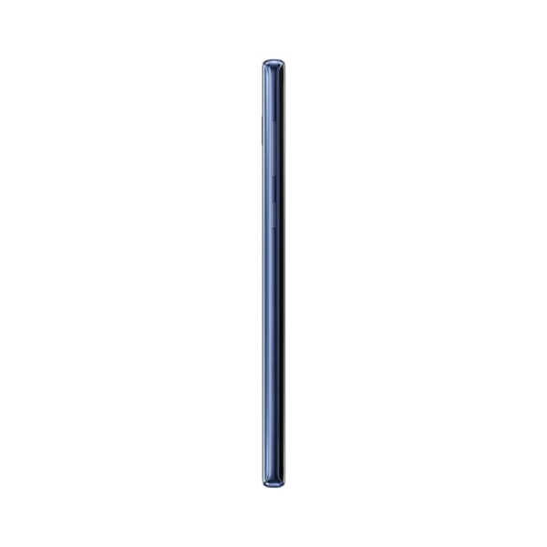 Samsung Galaxy Note 9 6GB RAM 128GB Storage Single SIM – Ocean Blue