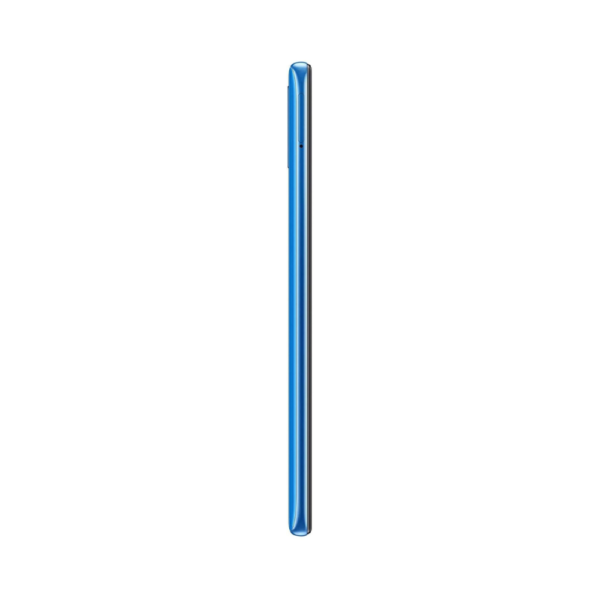 Samsung Galaxy A50 4GB RAM 64GB Storage Dual SIM – Blue