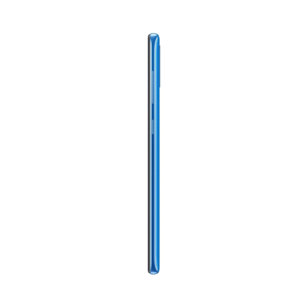 Samsung Galaxy A50 4GB RAM 64GB Storage Dual SIM – Blue