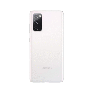 Samsung Galaxy S20 8GB RAM 128GB Storage SIM – Cloud White