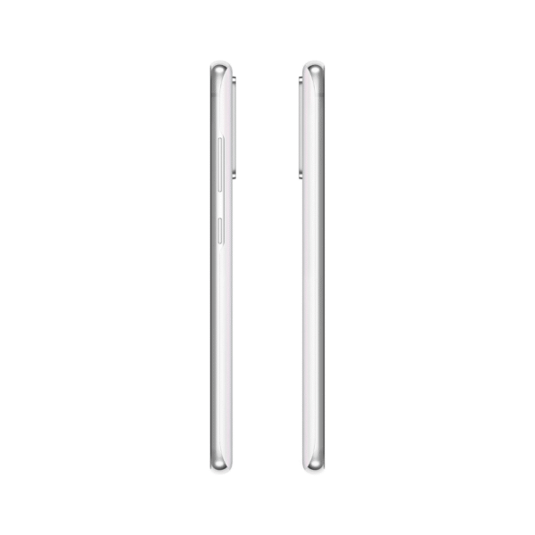 Samsung Galaxy S20 8GB RAM 128GB Storage SIM – Cloud White
