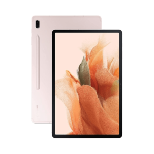 Tablets