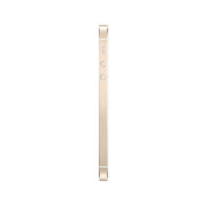 Apple iPhone 5s 64GB – Gold