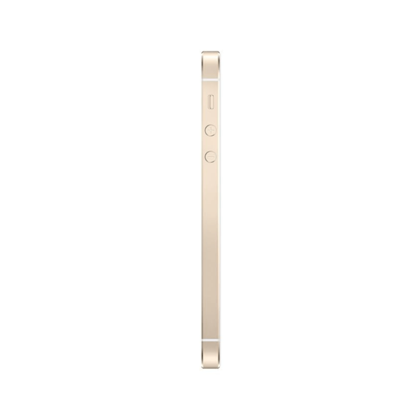 Apple iPhone 5s 64GB – Gold