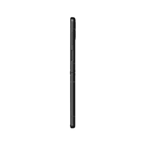 Samsung Galaxy Z Flip3 8GB RAM 128GB Storage Single SIM – Phantom Black