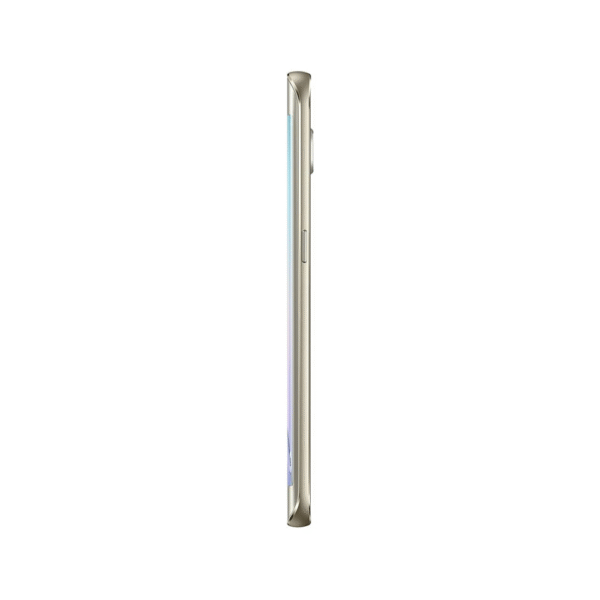 Samsung Galaxy S6 32GB Storage Single SIM – Gold Platinum