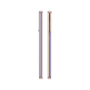 Samsung Galaxy S21 5G 8GB RAM 128GB Storage Dual SIM – Phantom Violet