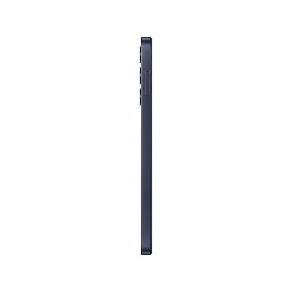 Samsung Galaxy A25 8GB RAM 256GB Storage Single SIM – Blue Black