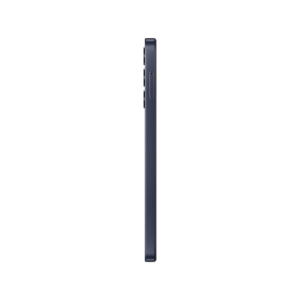 Samsung Galaxy A25 6GB RAM 128GB Storage Single SIM – Blue Black