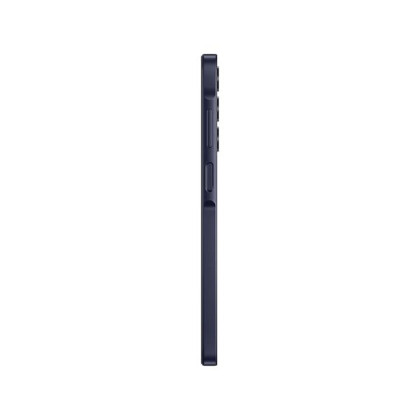 Samsung Galaxy A25 8GB RAM 256GB Storage Single SIM – Blue Black